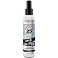 Produktbild: Redken Spezialpflege One-UnitedMulti-Benefit Treatment 150 ml (140,13 € / 1 l)