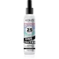 Produktbild: Redken One United multifunktionelle Pflege für die Haare 150 ml