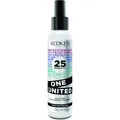 Produktbild: Redken One United (150 ml) (P1056100)