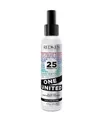 Produktbild: Redken One United Leave-in-Treatment 150 ml