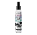 Produktbild: Redken Haarspray One United Multi-Benefit Treatment
