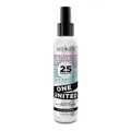 Produktbild: Pflegespray Redken One United Alles in einem 150 ml