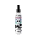 Produktbild: Redken One United All In One Spray 150ml - Multi-Nutzen-Spray