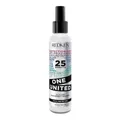 Produktbild: Redken One United Multi-Benefit Treatment