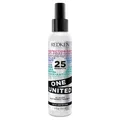 Produktbild: Spraydose Haare Schutz Thermal REDKEN One United All-In One Treatment 150ml