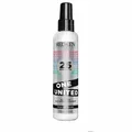 Produktbild: Redken 25 Benefits One United All In One Hair Treatment 150 ml