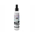 Produktbild: Redken One United All-in-One Treatment 150 ml