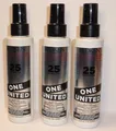 Produktbild: Redken One United All -in-One Multi-Treatment  3 x  150ml