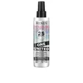 Produktbild: One United Leave-In Spray 150ML