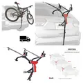 Produktbild: Allen Sports Fahrradträger Ultrakompakt 1 Fahrrad Faltbar