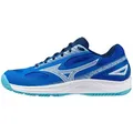 Produktbild: Mizuno STEALTH STAR 2 Jr(C) Handballschuh 5,5 UK
