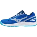 Produktbild: Mizuno Stealth Star 2 Junior Handball Shoes EU 38 1/2