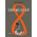 Produktbild: Schön wie die Acht