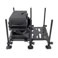 Produktbild: Matrix S25 Pro Seatbox Black Edition