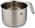 Produktbild: Zwilling Pico Milchtopf 14 cm 18/10 Edelstahl