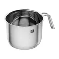 Produktbild: ZWILLING Serie PICO Milchtopf 14 cm 1,5 Liter INDUKTION