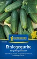 Produktbild: Einlegegurke
