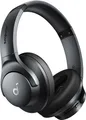 Produktbild: Anker Soundcore Q20i Black Drahtlose On-Ear-Kopfhrer