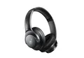 Produktbild: Anker soundcore Q20i Over-Ear-Kopfhörer