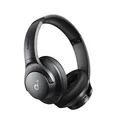 Produktbild: soundcore by Anker Q20i kabelloser Bluetooth 233.5*169.7*69.8, Schwarz