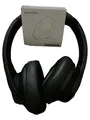 Produktbild: soundcore Q20i On-Ear Kopfhörer Schwarz Bluetooth Wireless Headset