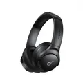 Produktbild: 194644127008 Headphones Soundcore Q20i Anker