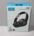 Produktbild: soundcore by Anker Q20i kabelloser Bluetooth Over-Ear-Kopfhörer A3004