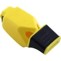 Produktbild: Fox40 Whistle Fox 40 Whistle CMG Gelb (8603-0208)