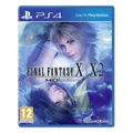 Produktbild: Final Fantasy X / X-2 HD Remaster Juego para Consola Sony PlayStation 4 PS4