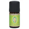 Produktbild: ROSE Bulgarisch Bio 10% ätherisches Öl 5 ml