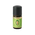 Produktbild: Rose bulgarisch bio 10% ätherisches Öl · 5 ml · PZN 04861199