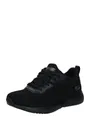 Produktbild: Skechers Bobs Squad Sneaker (1-tlg)