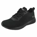 Produktbild: Skechers Memory Foam Sneaker BOBS Sport - Tough Talk 32504