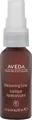 Produktbild: AVEDA Thickening Tonic 30 ml