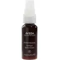 Produktbild: AVEDA Thickening Tonic 30 ml