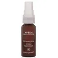 Produktbild: AVEDA Thickening Tonic 30 ml