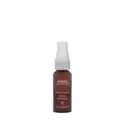 Produktbild: 018084992715 Thickening Tonic pogrubiający tonik do włosów 30ml Aveda