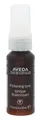Produktbild: AVEDA Thickening Tonic 30ml - NEU (715)