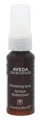 Produktbild: AVEDA Thickening Tonic Haarwasser 30 ml