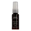 Produktbild: Aveda Style Thickening Tonic 30ml