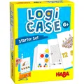 Produktbild: Haba Starter Set (Deutsch, Französisch, Niederländisch, Italienisch, Englisch) (543171)