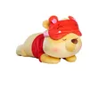 Produktbild: Simba 6315870577HEA - Disney Snuglets Wellbeing Pooh 40cm - Neu
