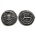 Produktbild: Ion Game Design Vendel to Viking - Coins 296019