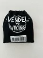 Produktbild: Vendel to Viking Coins Ion Game Design Kennerspiel Brettspiel Historyspiel