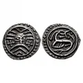 Produktbild: Vendel to Viking - Coins