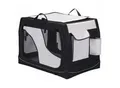 Produktbild: Trixie Transportbox Vario S-M