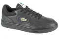 Produktbild: Sneaker Herren, Lacoste Lineset 223, Schwarz