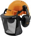 Produktbild: STIHL Forsthelm 