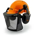 Produktbild: Stihl Helmset, FUNCTION Basic