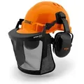 Produktbild: Stihl Function Basic Helm 0008880810